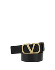 Valentino Garavani VLogo Belt