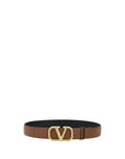 Valentino Garavani VLogo Belt