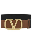 Valentino Garavani VLogo Belt