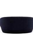 Naïve Sofa 2-seater Camira Yoredale Ink Blue | designer sofa
